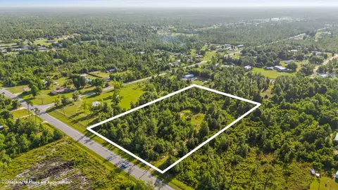 6902 Highway 2301, Panama City, FL 32404