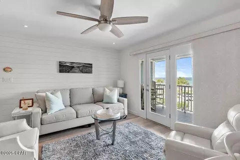 2384 Scenic Gulf Dr #C308, Miramar Beach, FL 32550
