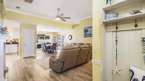 120 Bonaire Dr, Panama City Beach, FL 32413