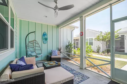 8532 Dreams Float Ct, Panama City Beach, FL 32413