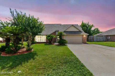 4040 Kristanna Dr, Panama City, FL 32405