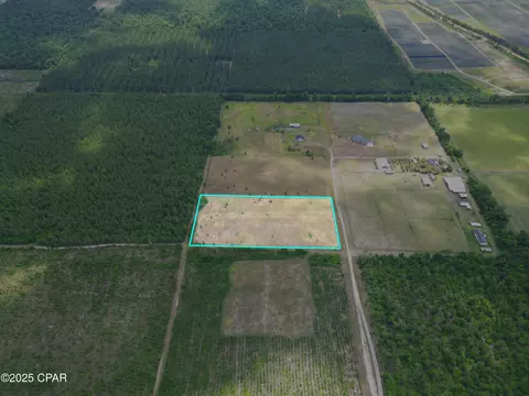 0000 Glenmore Ct, Marianna, FL 32446
