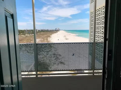 14401 Front Beach 319 Rd #319, Panama City Beach, FL 32413