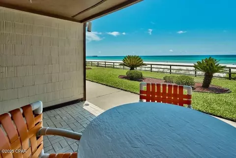 16621 Front Beach Road Rd #108, Panama City Beach, FL 32413