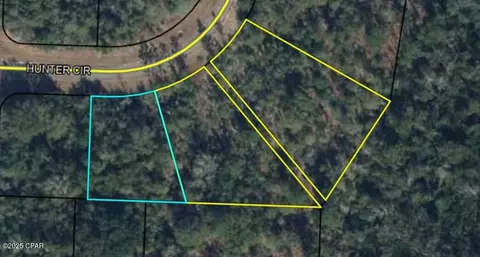 30-31 32 Hunter Cir, Chipley, FL 32428