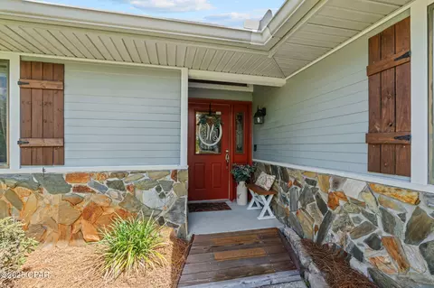 108 Chelsea Ln, Lynn Haven, FL 32444