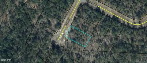 000 Etta Ct, Chipley, FL 32428
