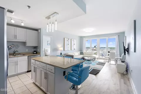 9902 S Thomas Dr #832, Panama City, FL 32408