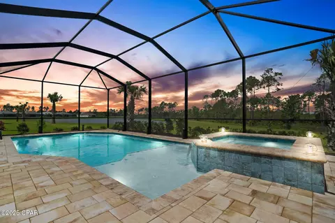8835 Coral Reef Way, Panama City Beach, FL 32413