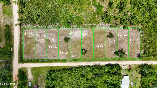 18133 Park Pl, Fountain, FL 32438