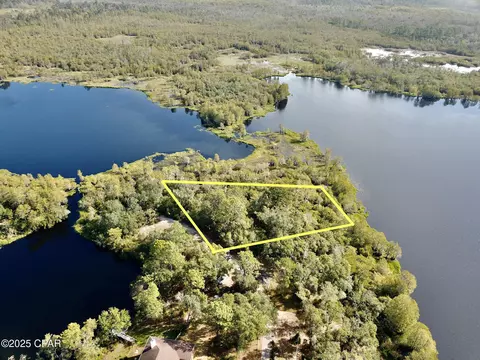 lot37 Cove Rd, Chipley, FL 32428