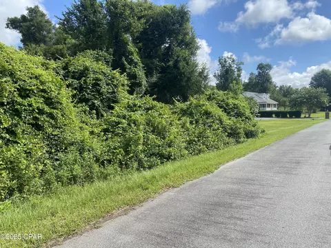 0000 Magnolia Blossom Ln #16, Marianna, FL 32446