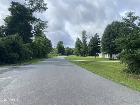 0000 Magnolia Ln #12, Marianna, FL 32448