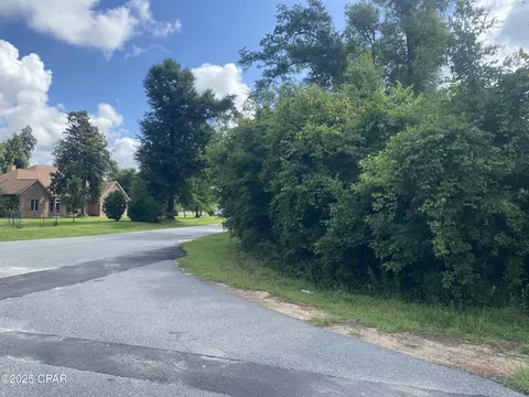 0000 Oak Dr #13, Marianna, FL 32446