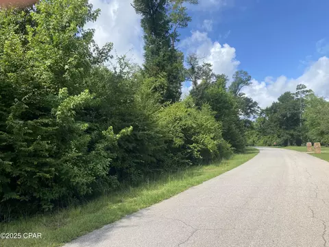 0000 Oak Dr #14, Marianna, FL 32446
