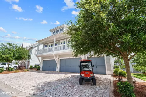 268 Milestone Dr UNIT C, Inlet Beach, FL 32461