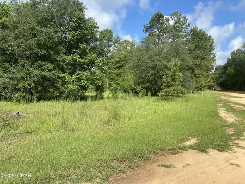 0000 Oak Dr #35, Marianna, FL 32446