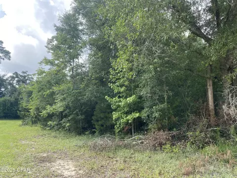 0000 Robins Way #36, Marianna, FL 32446