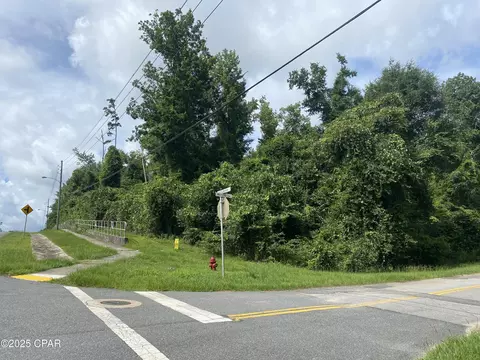 0000 Caverns Rd #12, Marianna, FL 32446