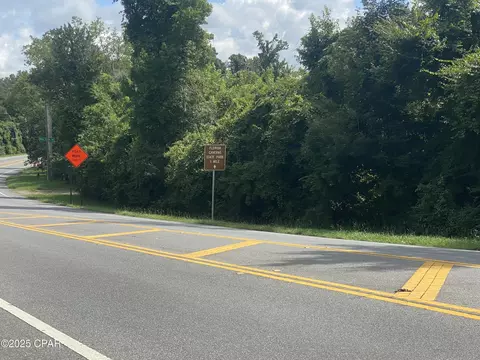 0000 Caverns Rd #12, Marianna, FL 32446