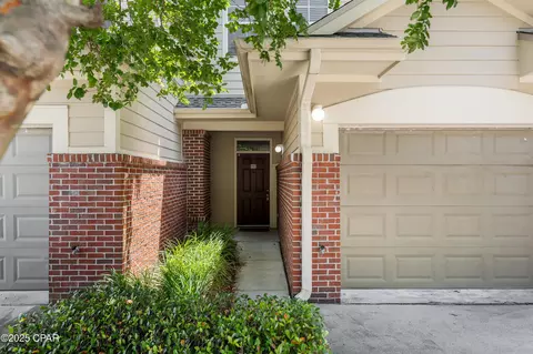 1507 Baldwin Rowe Cir, Panama City, FL 32405