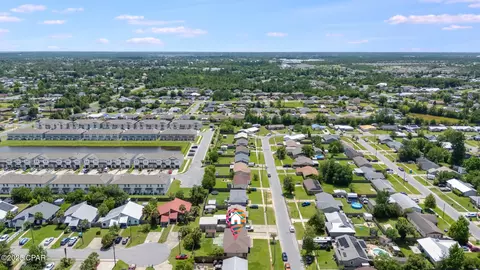 508 E Pine Forest Dr, Lynn Haven, FL 32444 photo 40