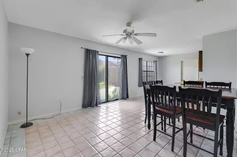 508 E Pine Forest Dr, Lynn Haven, FL 32444 photo 10
