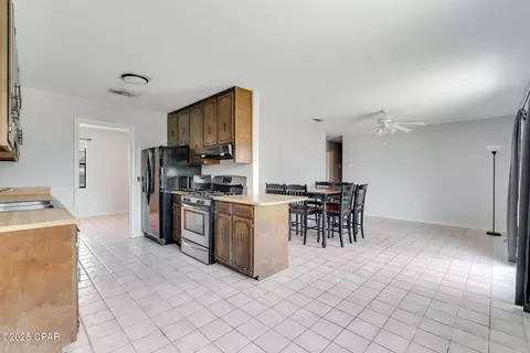 508 E Pine Forest Dr, Lynn Haven, FL 32444 photo 13