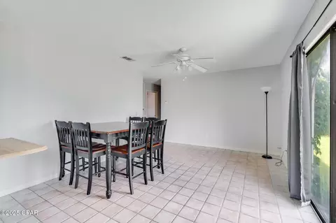 508 E Pine Forest Dr, Lynn Haven, FL 32444 photo 12