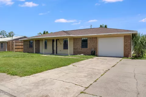 508 E Pine Forest Dr, Lynn Haven, FL 32444 photo 47