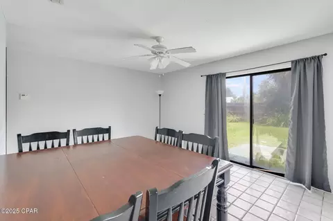 508 E Pine Forest Dr, Lynn Haven, FL 32444 photo 14