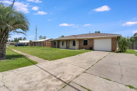 508 E Pine Forest Dr, Lynn Haven, FL 32444 photo 48