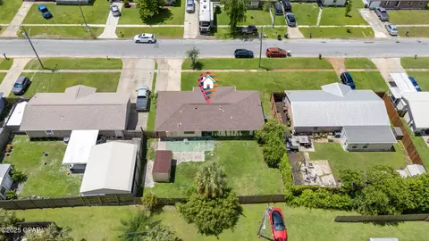 508 E Pine Forest Dr, Lynn Haven, FL 32444 photo 46