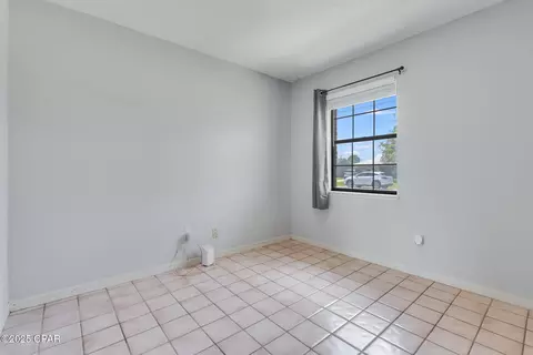 508 E Pine Forest Dr, Lynn Haven, FL 32444 photo 6