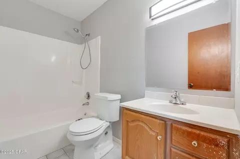 508 E Pine Forest Dr, Lynn Haven, FL 32444 photo 23