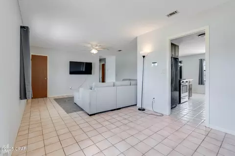 508 E Pine Forest Dr, Lynn Haven, FL 32444 photo 8
