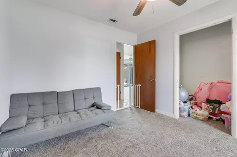 508 E Pine Forest Dr, Lynn Haven, FL 32444 photo 27
