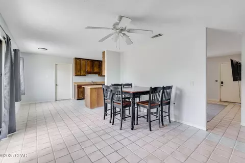 508 E Pine Forest Dr, Lynn Haven, FL 32444 photo 11