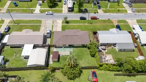 508 E Pine Forest Dr, Lynn Haven, FL 32444 photo 45