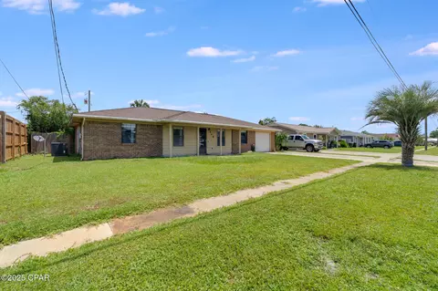 508 E Pine Forest Dr, Lynn Haven, FL 32444 photo 39