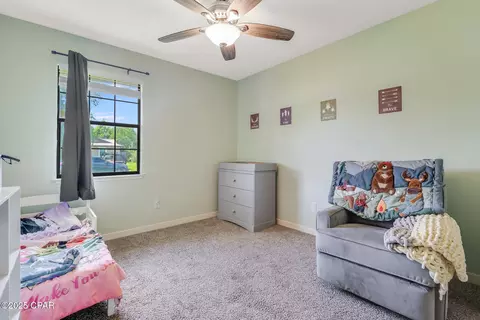 508 E Pine Forest Dr, Lynn Haven, FL 32444 photo 24