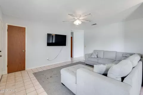 508 E Pine Forest Dr, Lynn Haven, FL 32444 photo 5