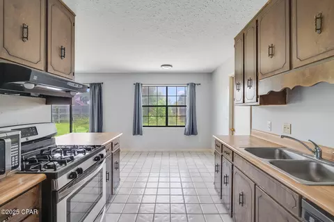 508 E Pine Forest Dr, Lynn Haven, FL 32444 photo 19