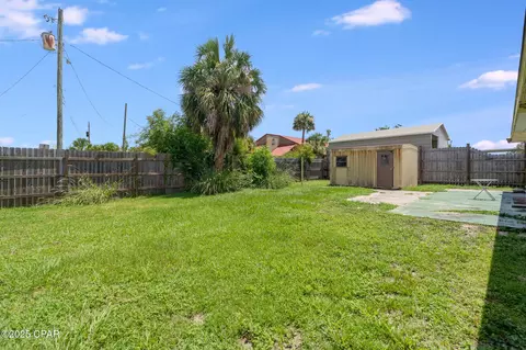508 E Pine Forest Dr, Lynn Haven, FL 32444 photo 33
