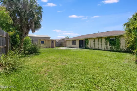 508 E Pine Forest Dr, Lynn Haven, FL 32444 photo 32