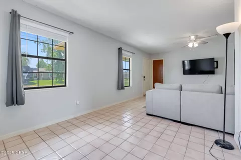 508 E Pine Forest Dr, Lynn Haven, FL 32444 photo 7