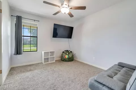 508 E Pine Forest Dr, Lynn Haven, FL 32444 photo 26