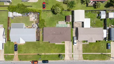 508 E Pine Forest Dr, Lynn Haven, FL 32444 photo 34