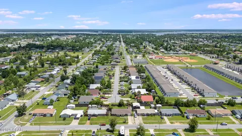 508 E Pine Forest Dr, Lynn Haven, FL 32444 photo 36