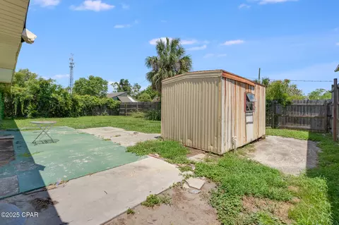 508 E Pine Forest Dr, Lynn Haven, FL 32444 photo 29